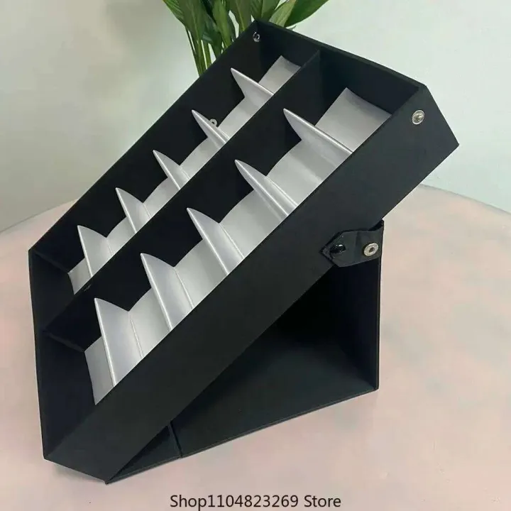 12%20Slots%20Tray%20Sunglasses%20Display%20Case%20Eyeglass%20Box%20Eyewear%20Holder%20Sunglass%20Stand%20Sun%20Glasses%20Organizer%20-%20Image%205