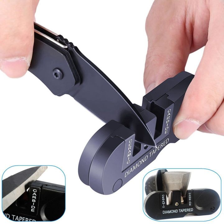 fasdaga%202X%20Portable%20Mini%20Knife%20Multifunction%20Sharpener,%20Steel%20Outdoor%20EDC%20Mini%20Tool%20Sharpener%20-%20Image%205