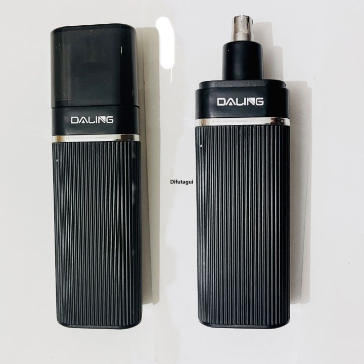 Difutagui%20New%20style%20High%20Quality%20Fast%20DL%207111%20Rechargeable%20Nose%20Ear%20and%20Nasal%20Hair%20Trimmer%20Nasal%20hair%20remover%20clipper%20Nose%20and%20Ear%20Trimmer%20for%20men%20with%20Type%20C%20charging%20port%20-%20Image%206