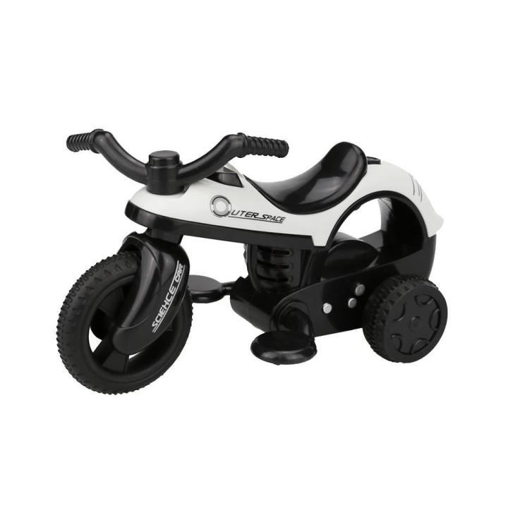 fat wheel mini bike