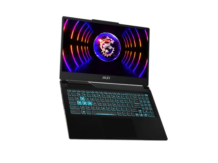 MSI%20Cyborg%2015%20A13VF%20Gaming%20Laptop%20(13th%20Gen%20Intel%20Core%20i7%20%7C%2016GB%20RAM%20%7C%201TB%20Gen4%20SSD%20%7C%2015.6"%20FHD%20144Hz%20%7C%20NVIDIA%20RTX%204060%208GB)%20-%20Image%202