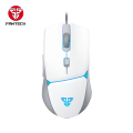 Mouse Gaming Macro Fantech VX7 Crypto RGB Gaming Mouse. 