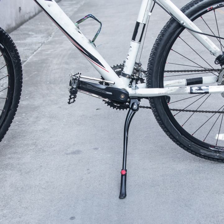 Bicycle%20Kickstand%20Adjustable%20Side%20Folding%20Side%20Stand%20Parking%20Leg%20Rod%20-%20Image%204