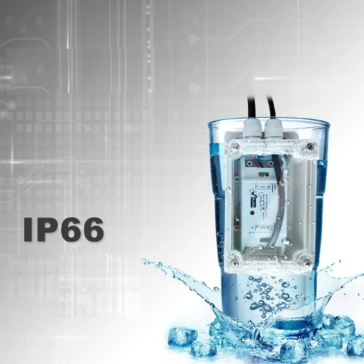 SONOFF%20IP66%20Waterproof%20Junction%20Box%20-%20Image%204