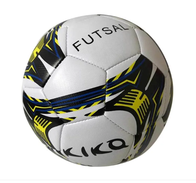 Original%20Futsal%20Ball%20Kika%20Football%20Size%204%20New%20Design%20-%20Image%205