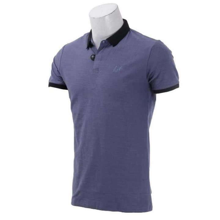 KILOMETER%20Polo%20Neck%20T-Shirt%20For%20Men%20%20(3331)%20-%20Image%202