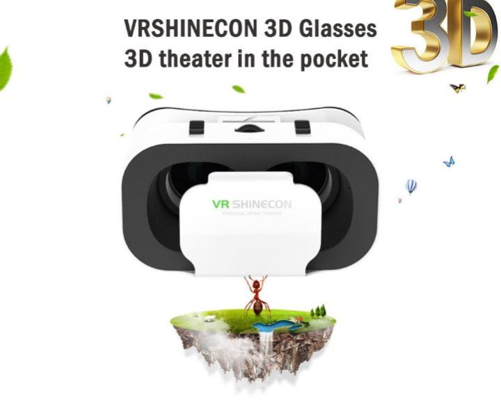 VR%20Shinecon%205.0%203D%20SC-G05A%20Glasses%20VR%20Movies%20Games%20Headset%20Virtual%20Reality%20For%204.7%20-%205.5%20inch%20Phones%20-%20Image%209