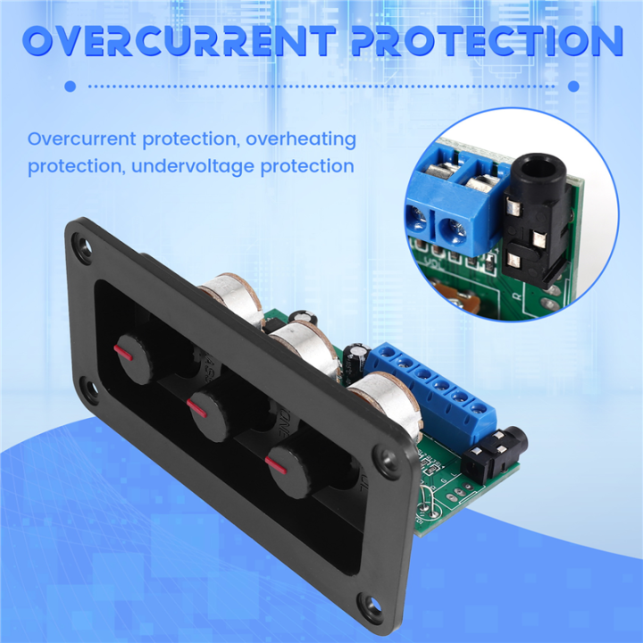 Digital%20Power%20Amplifier%20Board%20Stereo%20Amp%20NS4110B%20Sound%20Amplifier%202X20W%20HIFI%20Amplificador%20Treble%20Bass%20Tone,%20with%20Panel%20-%20Image%206