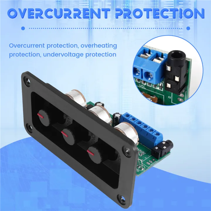 Digital%20Power%20Amplifier%20Board%20Stereo%20Amp%20NS4110B%20Sound%20Amplifier%202X20W%20HIFI%20Amplificador%20Treble%20Bass%20Tone,%20with%20Panel%20-%20Image%204