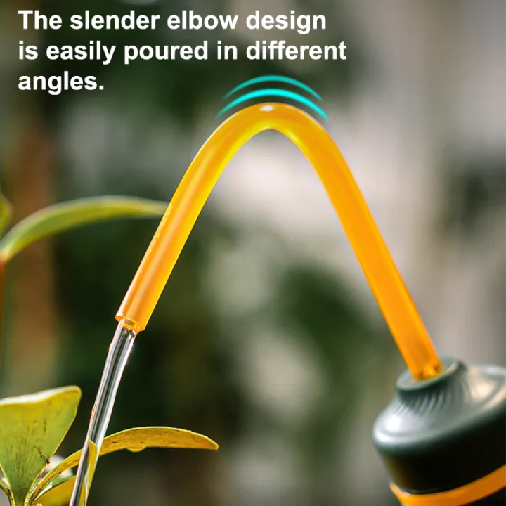 1%20Pcs%20Small%20Watering%20Can,%20Bottle%20Watering%20Spout%20Bonsai%20Watering%20Can%20For%20Indoor%20Seedlings%20Plant%20Plastic%20Watering%20Can%20For%20House%20BRYT%20-%20Image%203