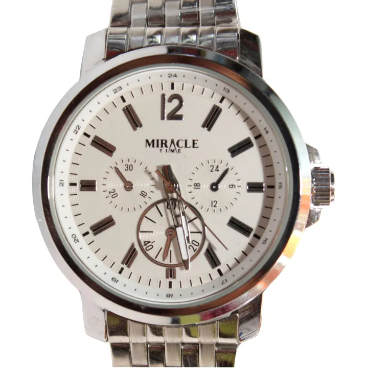 Miracle%20Watch%20For%20Women%20-%20Image%203