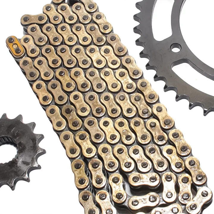 Diamond%20Razer%20Chain%20Sprocket%20For%20Bajaj%20Dominar%20400%20-%20Image%202