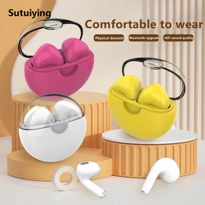 Sutuiying%20Original%20A6C%20TWS%20Touch%20Control%20Wireless%20Headphones%20Bluetooth%20Earphones%20Profesional%20Sport%20Earbuds%20Music%20Headset%20For%20Iphone%20Xiaomi%20phones%20-%20Image%205