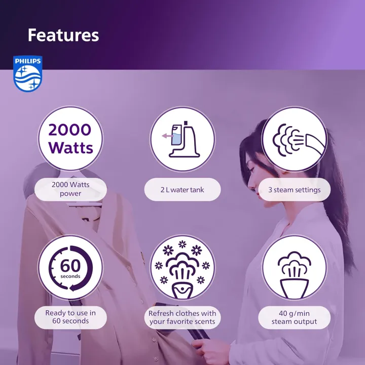 Philips%203000%20Series%20Standing%20Garment%20Steamer%20with%20Fragrance%20Infusion%20and%20Tiltable%20Styleboard%20-%20Image%207