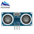 HC-SR501 HC-SR505 MH-SR602 HC-SR04 Adjust IR Pyroelectric Infrared Mini PIR Human Sensor Detector Module for Arduino. 
