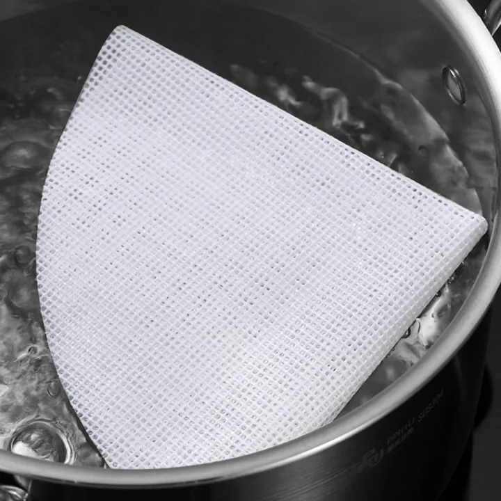 Non%20Stick%20Silicone%20Momo%20Net%20Jali%2040cm%20-%203%20Pieces%20%7C%20Reusable%20&%20Washable%20Non%20Stick%20Silicone%20Multipurpose%20Net%20-%2040cm%20-%20Pack%20Of%203%20-%20Image%202