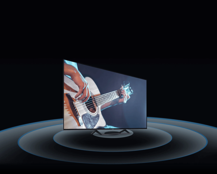 MI%20Xiaomi%20TV%20A%20Pro%2065%20inch%20%7C%204K%20UHD%20LED%20%7C%20Google%20Android%20TV%20%7C%20Limitless%20display-%20no%20bezel%20%7C%20%20Voice%20Remote%20%7C%20Chromecast%20%7C%202GB%20+%2016%20GB%20-%20Image%202