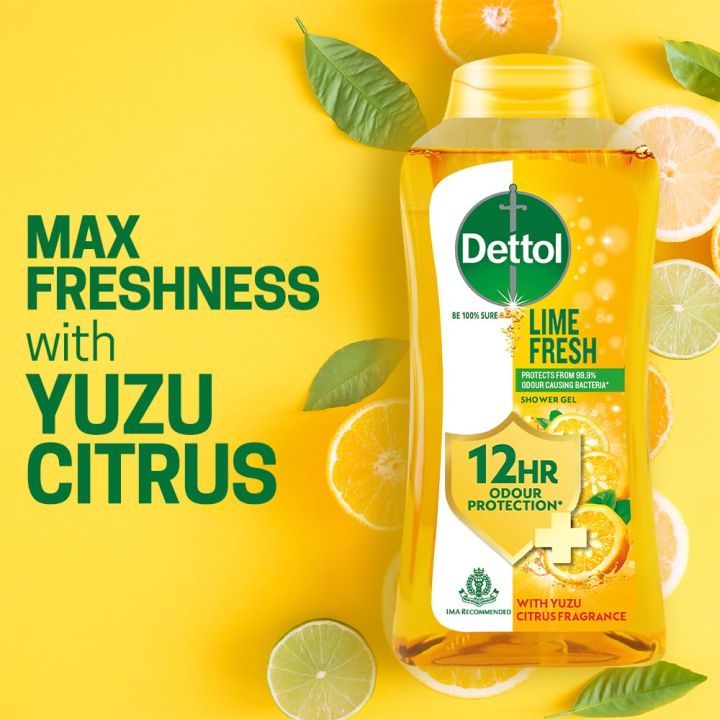 Dettol%20Body%20Wash%20and%20Shower%20Gel%20for%20Women%20and%20Men,%20Refresh%20-%20250ml%20%7C%20Soap-Free%20Bodywash%20%7C%2012h%20Odour%20Protection%20-%20Image%203