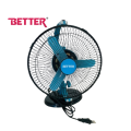 Better Air Tawall AP Fan 220 V ||  3 Number of Blades || 100 % Copper Motor || Aerodianamically balanced blades || Elegantly styled body || Tilt Function || Noise Level || 1 Year Warranty ||. 