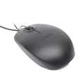 Dell Usb Optical Mouse. 