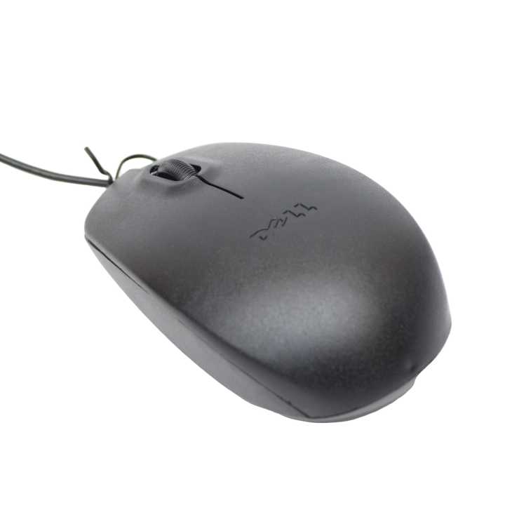 Dell%20Usb%20Optical%20Mouse%20-%20Image%204
