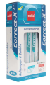 Cello Multipurpose & Quickly Correction Pen 7ml 10 Pcs. 