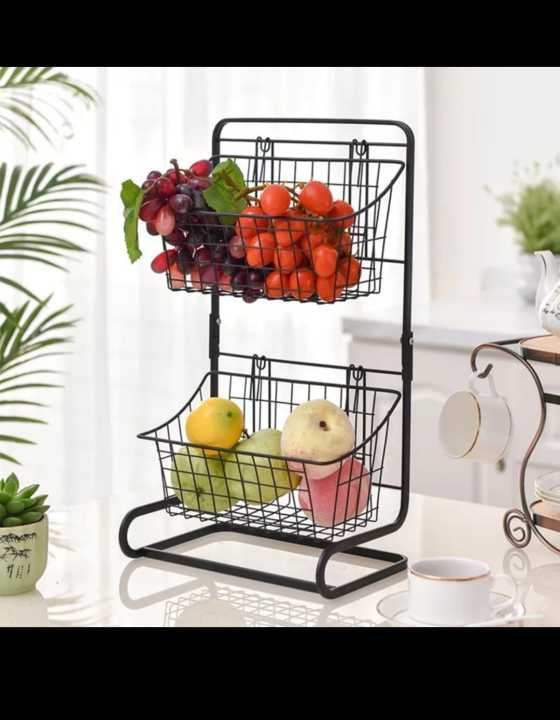 Kitchen%20Storage%20Two%20Layer%20Rack%20Shelf%20Organizer%20-%20Image%203