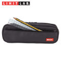 Lihit Lab 2 Way Pencil Case A7552 By KitabKalam. 