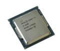 Intel Core i3-6100 6th Generation 3.7 GHz LGA 1151 Socket 2 Cores 4 Threads 3 MB Smart Cache Desktop Processor. 