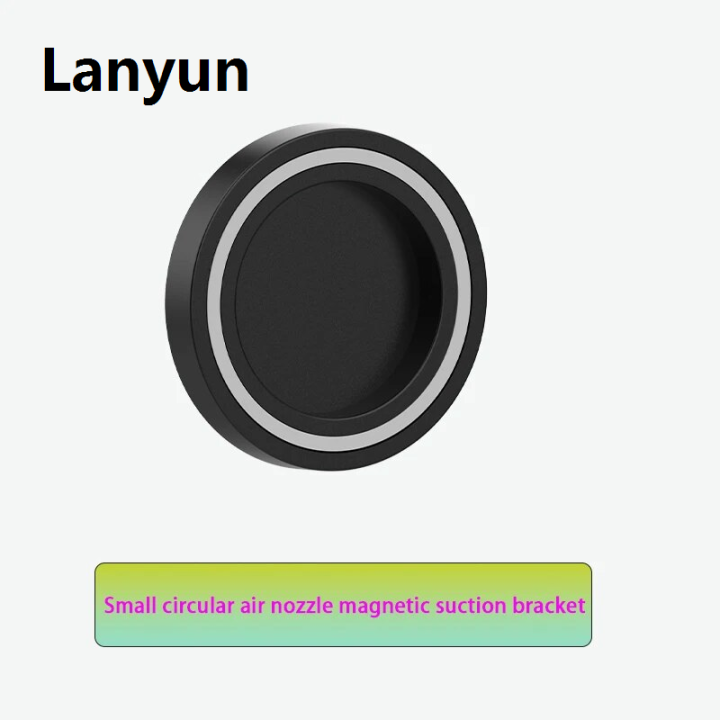 Lanyun%20Professional%20Leafless%20Hair%20Dryer%20110V/240V%20Negative%20Ionic%202025%20New%20Hair%20Dryer%20Hot/%20Cold%20Blow%20Dryer%20Hairdryer%20Home%20Appliance%20-%20Image%206
