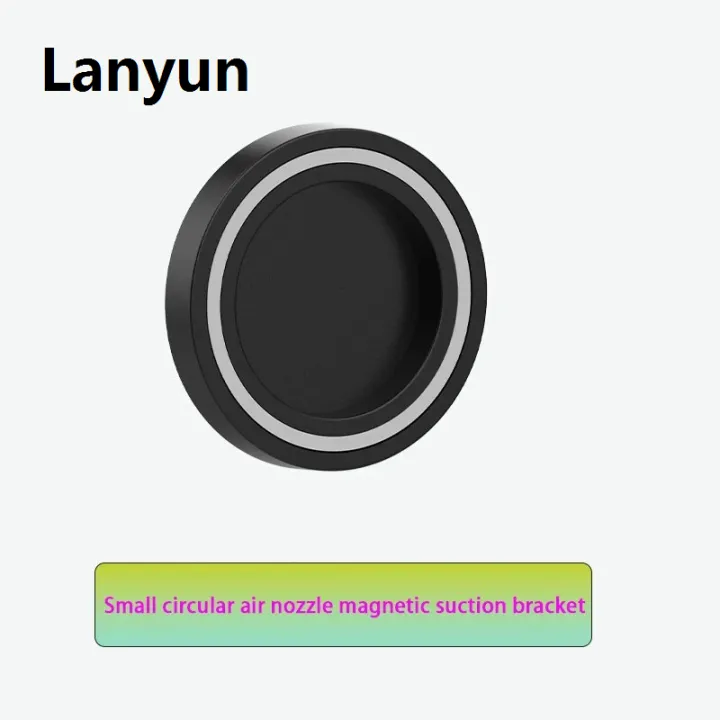 Lanyun%20Professional%20Leafless%20Hair%20Dryer%20110V/240V%20Negative%20Ionic%202025%20New%20Hair%20Dryer%20Hot/%20Cold%20Blow%20Dryer%20Hairdryer%20Home%20Appliance%20-%20Image%206