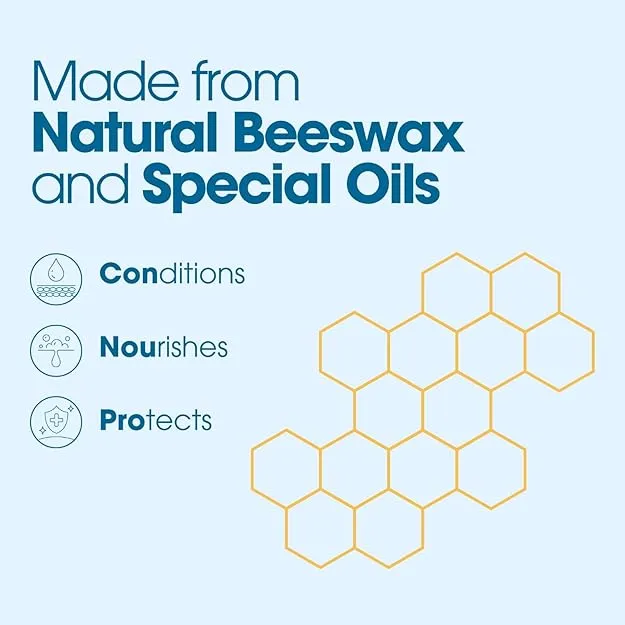 Helios%20Shoe%20Cream%20For%20Leather%20With%20Applicator%20-%2060%20Gm%20-%20Fashion%20%20Shoe%20Cream%20%20Professional%20Leather%20Shoe%20Polish%20-%20Image%205