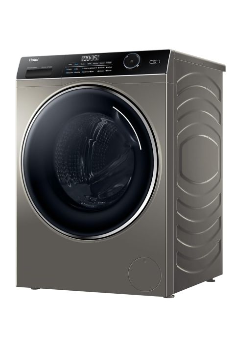 Haier%20HW80-DM14959CS6U1%208%20kg%20Fully%20Automatic%20Front%20Load%20Washing%20Machine%20with%20PuriSteam%20&%20WiFi,%20Ore%20Sliver%20-%20Image%203