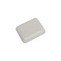 12Pcs Washing Machine Cleaner Stain Dirt Washing Cleaning Washer Clean Detergent Effervescent Tablet Wash Machine Cleaner. 