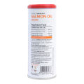 Drools Salmon Oil 150ml. 