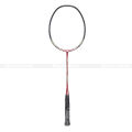 Yonex Nanoray 68 Light ( 5 U - G5 ) Badminton Racket. 