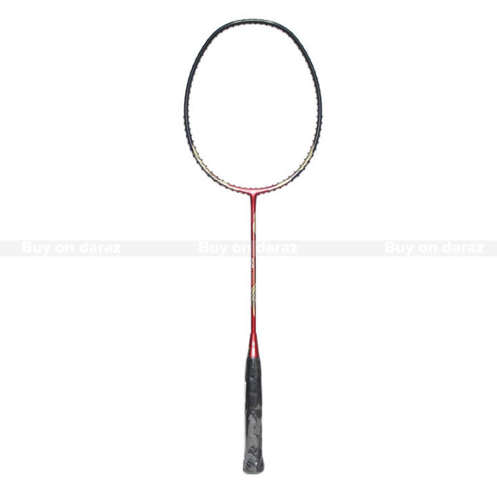 Yonex Nanoray 68 Light ( 5 U - G5 ) Badminton Racket
