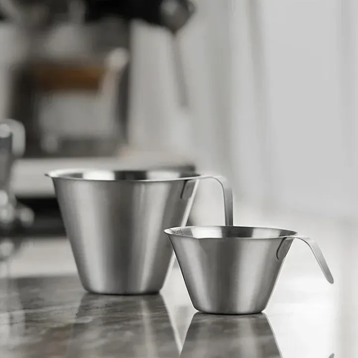 90/200ml%20Stainless%20Steel%20Coffee%20Measuring%20Cup%20Espresso%20Extraction%20Double%20Mouth%20Double%20Scale%20Cup%20Kitchen%20Coffee%20Measuring%20Tool%20-%20Image%204