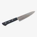 Kai Hocho Premium Chef Knife 180 mm. 