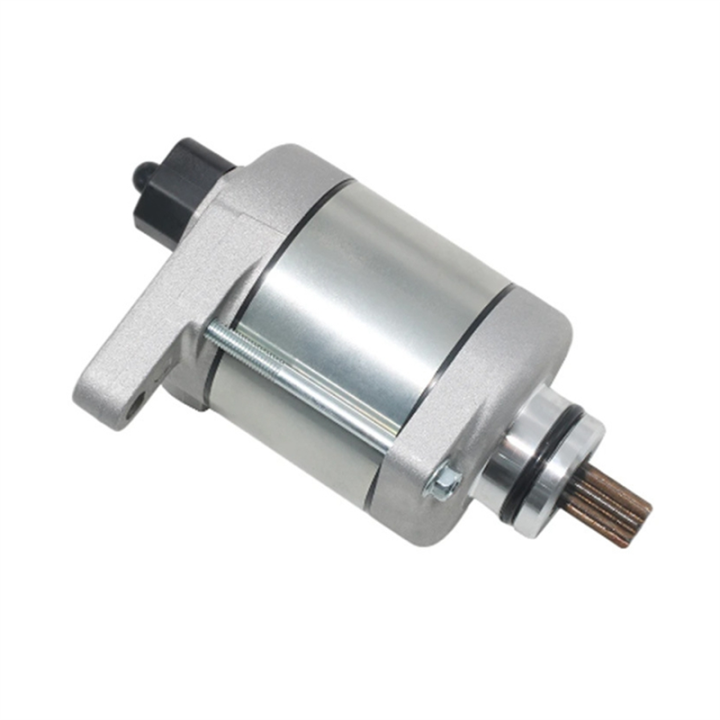 Motor Motor 31200-MKE-A71 For CRF450 CRF450R CRF 450 CRF 450 RX CRF450RX CRF450RWE 2019-2022
