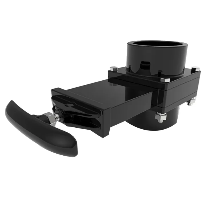 Motorhome%20Sewer%20Hose%20Drain%20Pipe%20Drain%20Valve%2050mm%20RV%20-%20Image%206