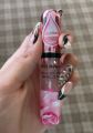 Lip Magic Lip Oil - 1 Piece Rose All Day Magic Lip Gloss (Automatic Color Changes). 