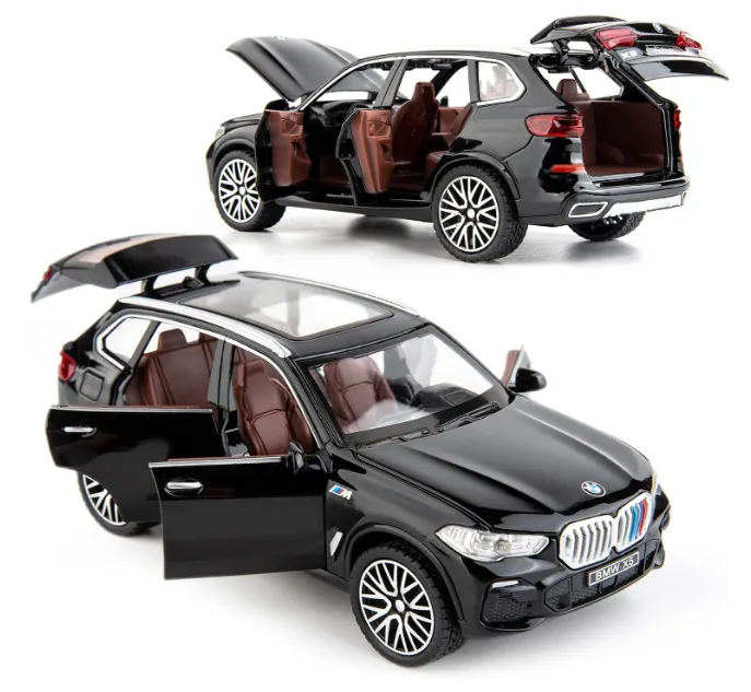 1:28%20BMW%20X5%20SUV%20Simulation%20Diecast%20Metal%20Alloy%20Model%20Car%20Sound%20Light%20Pull%20Back%20Collection%20Toy%20-%20Image%204