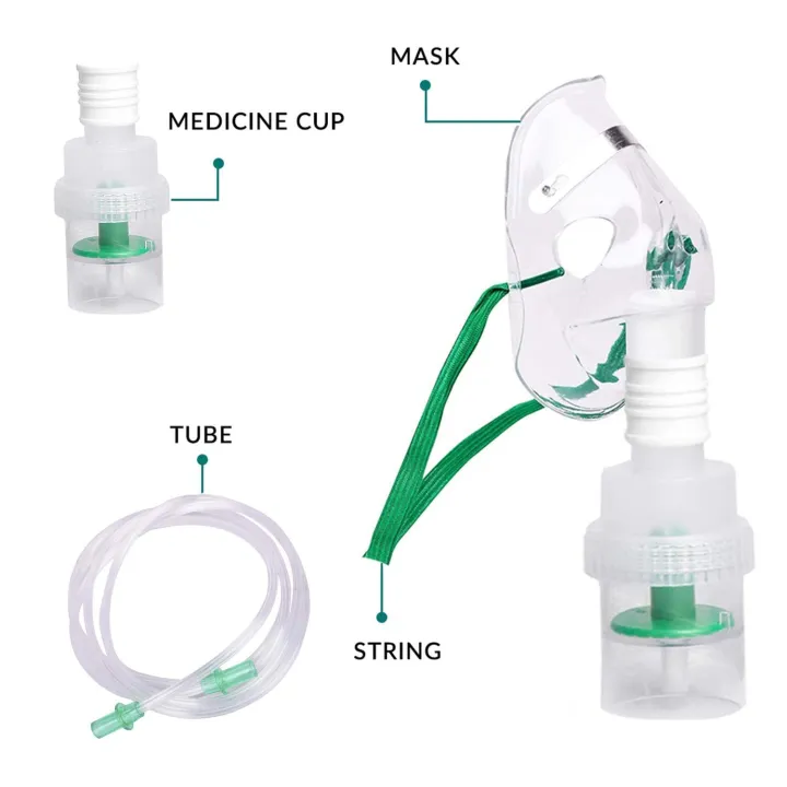 Adult%20Nebulizer%20Mask%20With%20Air%20Tube%20-%20Image%204