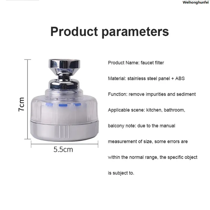 WeihonghunfeiSales%20promotion%20Faucet%20filter%20Universal%20universal%20spill-proof%20sprinkler%20kitchen%20faucet%20Household%20items%20Water%20purifier%20household%20Washbasin%20Filte%20-%20Image%203
