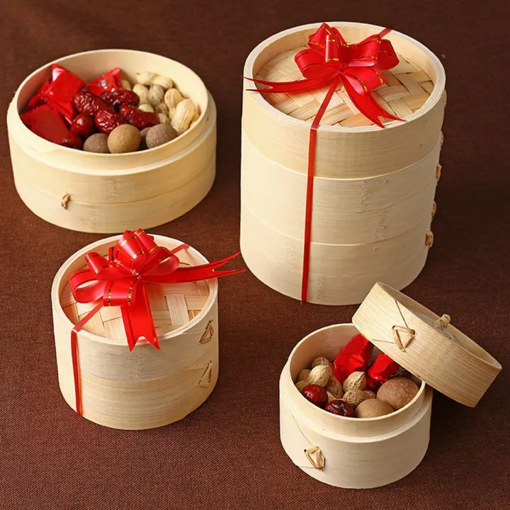 Natural%20Handmade%20Wide%20Application%20Dumpling%20Steamers%20Vegetable%20Snack%20Bamboo%20Steamer%20Souvenir%20Basket%20-%20Image%206