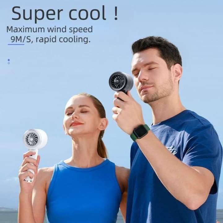 Mini%20HandHeld%20Turbo%20Fan%20Upto%20100%20Gear%20Speed,Upto%206%20Hours%20Backup%20-%20Image%205