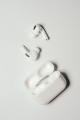 Vylon Airpods Pro Wireless Earbuds Inpods pro Air 13 pods. 