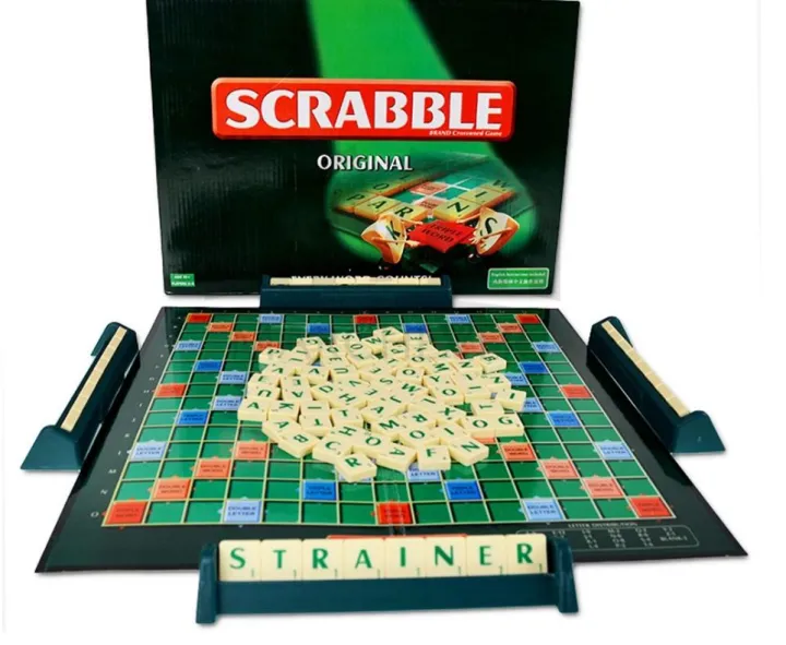 AB%20Gee%20Mattel%20Scrabble%20Original%20Word%20Board%20Game%20/%20Games%20-%20Image%203