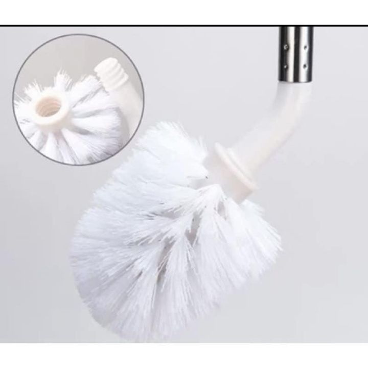 Water%20Jar%20%20Cleaning%20Brush%20Handle%20Cleaner%20Brush%20360%C2%B0%20Rotating%20Long%2020%20LTR%20Water%20Can%20Cleaning%20Brush(Pack%20of%201)%20-%20Image%202